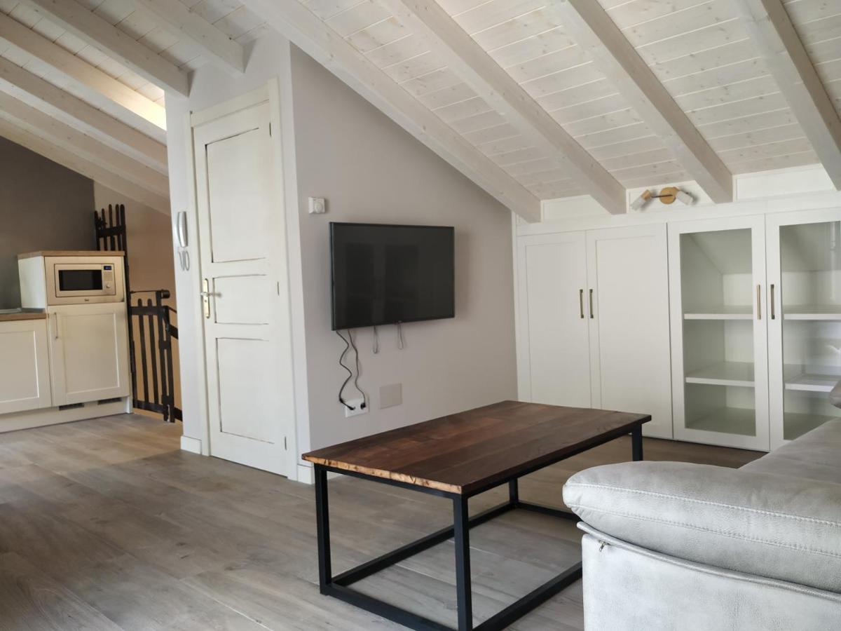 La Casa De Las Tinas Sajazarra Εξωτερικό φωτογραφία